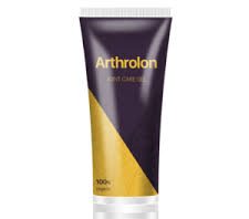 arthrolon