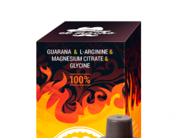 El Macho - opiniões - funciona - onde comprar em Portugal - farmacia - preço - comentarios