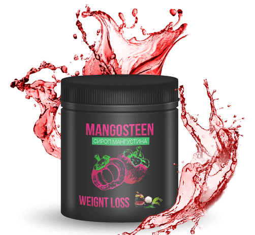 Mangosteen – comentarios – opiniões – funciona – preço – onde comprar em Portugal – farmacia