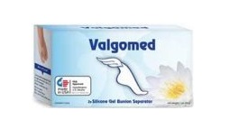 Valgomed - onde comprar em Portugal - farmacia - funciona - preço - comentarios - opiniões