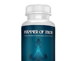 Hammer of Thor - original - preço - onde comprar em Portugal - funciona - comentarios - forum