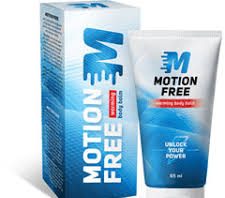 Motion Free - comentarios - forum - farmacia - funciona - preço