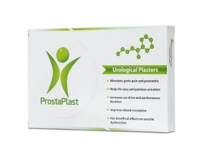 ProstaPlast - funciona - preço - onde comprar em Portugal - opiniões - farmacia