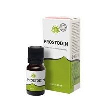 Prostodin  – comentarios – opiniões – funciona – preço – onde comprar em Portugal – farmacia