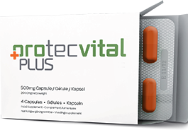 ProtecVital Plus  – comentarios – opiniões – funciona – preço – onde comprar em Portugal – farmacia