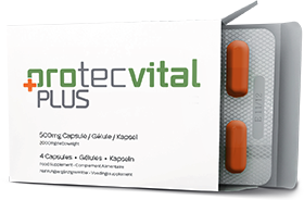ProtecVital Plus  – comentarios – opiniões – funciona – preço – onde comprar em Portugal – farmacia