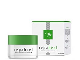 RepaHeel  – comentarios – opiniões – funciona – preço – onde comprar em Portugal – farmacia