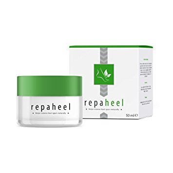 RepaHeel  – comentarios – opiniões – funciona – preço – onde comprar em Portugal – farmacia