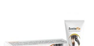 SustaFix - creme - funciona - onde comprar - farmacia - preço - comentarios - opiniões
