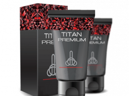Titan premium - gel - funciona - resultados - preço - onde comprar em Portugal - comentarios - opiniões