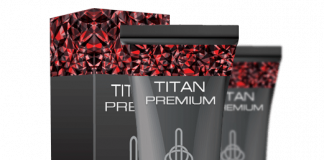 Titan premium - gel - funciona - resultados - preço - onde comprar em Portugal - comentarios - opiniões