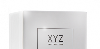 XYZ Smart Collagen - farmacia - funciona - opiniões - onde comprar em Portugal - preço