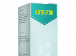 Artrotok - gel - funciona - farmácia - preço - onde comprar em Portugal - opiniões – comentários
