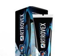 Artrovex - funciona - preço - comentários - opiniões - onde comprar em Portugal