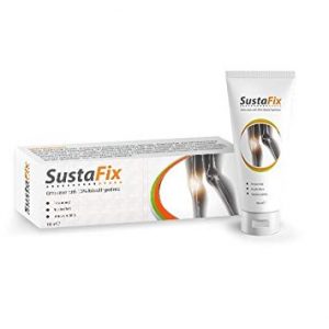 SustaFix - forum - comentários - opiniões