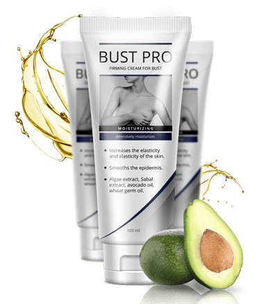 Bust Pro  – comentarios – opiniões – funciona – preço – onde comprar em Portugal – farmacia