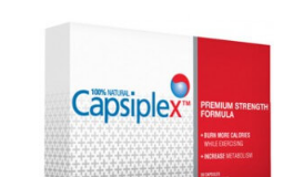 Capsilex  - comentarios - opiniões - funciona - preço - onde comprar em Portugal - farmacia