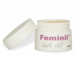 Feminil Instant  - comentarios - opiniões - funciona - preço - onde comprar em Portugal - farmacia