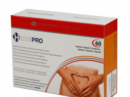 Hemapro  - comentarios - opiniões - funciona - preço - onde comprar em Portugal - farmacia - pastillas