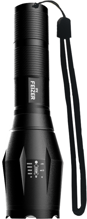 IPX Feizer - onde comprar em Portugal