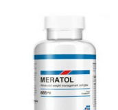 Meratol  - comentarios - opiniões - funciona - preço - onde comprar em Portugal - farmacia