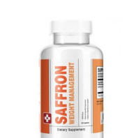 Saffron  - comentarios - opiniões - funciona - preço - onde comprar em Portugal - farmacia