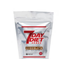 7day Dietshake - comentarios - opiniões - funciona - preço - onde comprar em Portugal - farmacia