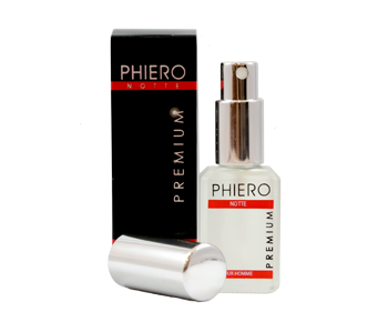 Phiero Premium  - comentarios - opiniões - funciona - preço - onde comprar em Portugal - farmacia - perfume