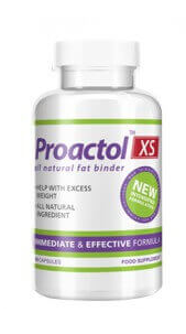 Proactol Xs  - comentarios - opiniões - funciona - preço - onde comprar em Portugal - farmacia