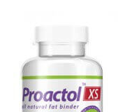 Proactol Xs  - comentarios - opiniões - funciona - preço - onde comprar em Portugal - farmacia