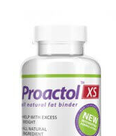 Proactol Xs  - comentarios - opiniões - funciona - preço - onde comprar em Portugal - farmacia