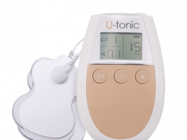 U-Tonic  - comentarios - opiniões - funciona - preço - onde comprar em Portugal - farmacia