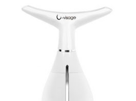 U-visage  - comentarios - opiniões - funciona - preço - onde comprar em Portugal - farmacia