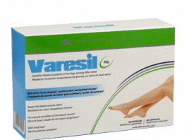 Varesil Pills  - comentarios - opiniões - funciona - preço - onde comprar em Portugal - farmacia