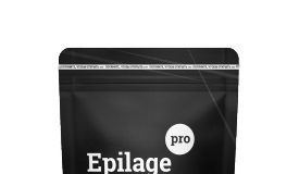 epilage1