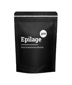 epilage1