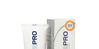HemaPro creme - comentarios - opiniões - funciona - preço - onde comprar em Portugal - farmacia