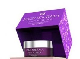 Mezoderma - comentarios - opiniões - funciona - preço - onde comprar em Portugal - farmacia