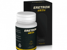 Eretron Aktiv  - comentarios - opiniões - funciona - preço - onde comprar em Portugal - farmacia