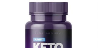 Purefit Keto - comentarios - opiniões - funciona - preço - onde comprar em Portugal - farmacia