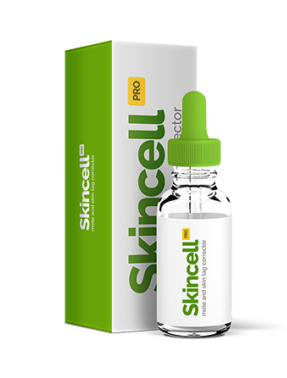 Skincell Pro - comentarios - opiniões - funciona - preço - onde comprar em Portugal - farmacia