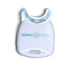 ionic-white