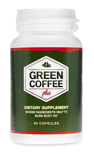 Green Coffee Plus - comentarios - opiniões - funciona - preço - onde comprar em Portugal - farmacia