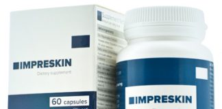 Impreskin  - comentarios - opiniões - funciona - preço - onde comprar em Portugal - farmacia