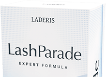 LashParade - comentarios - opiniões - funciona - preço - onde comprar em Portugal - farmacia