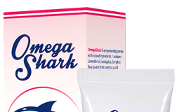Omega Shark  - comentarios - opiniões - funciona - preço - onde comprar em Portugal - farmacia