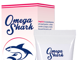 Omega Shark  - comentarios - opiniões - funciona - preço - onde comprar em Portugal - farmacia