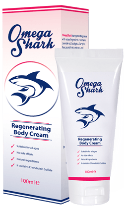 Omega Shark  - comentarios - opiniões - funciona - preço - onde comprar em Portugal - farmacia