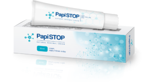 PapiStop - creme - comentarios - opiniões - funciona - preço - onde comprar em Portugal - farmacia