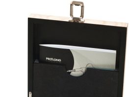ProLong System  - comentarios - opiniões - funciona - preço - onde comprar em Portugal - farmacia